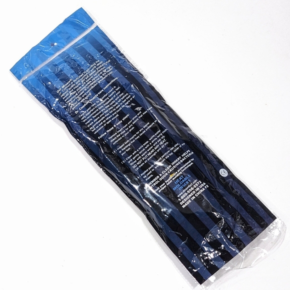 DR COMFORT Heat Moldable Insoles lnserts Multi-Density Diabetes Size EVX Mens 12 - Picture 2 of 9